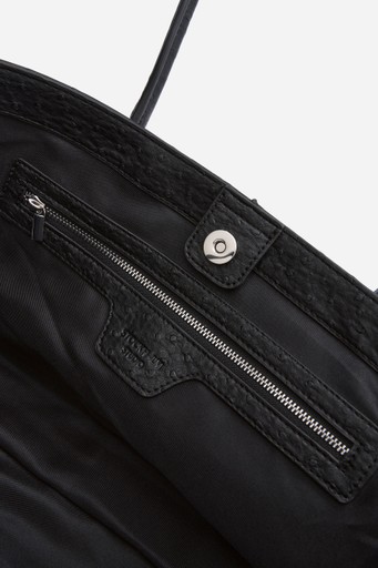 Anya bag