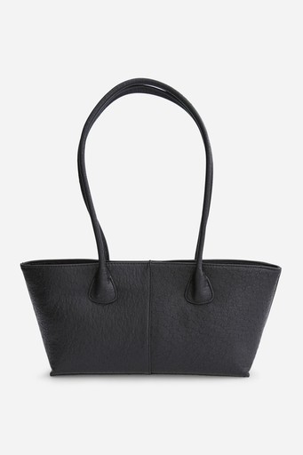 Anya bag