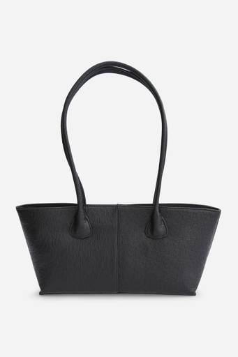 Anya bag