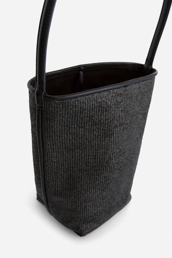 Cindy bucket bag