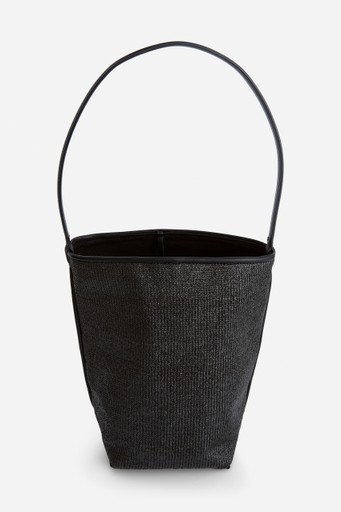 Cindy bucket bag