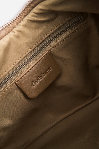 Mary bag