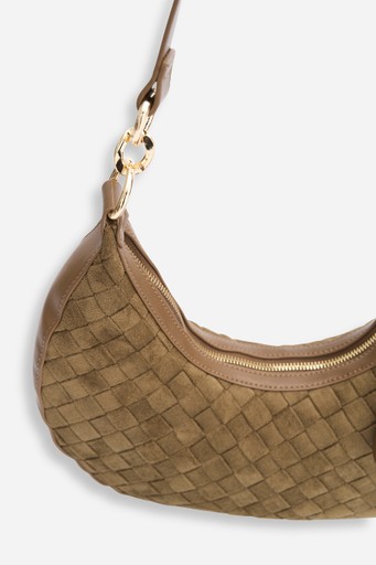 Mary bag