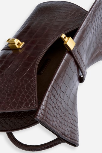 Leona bag