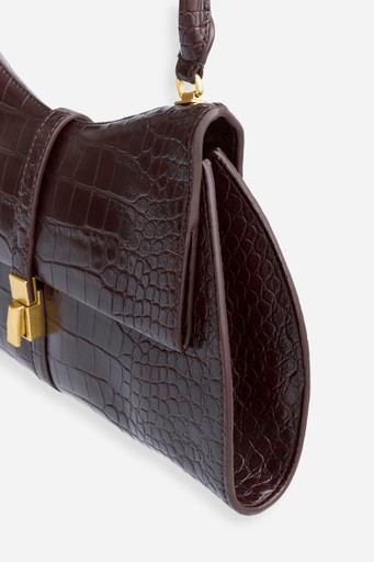 Leona bag