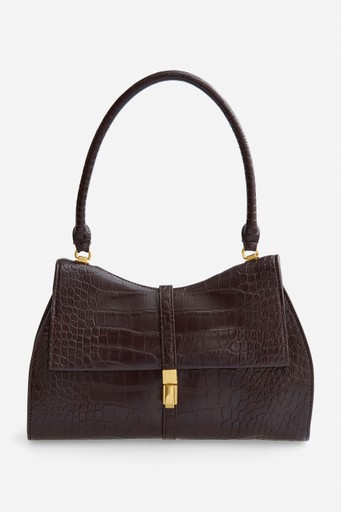 Leona bag