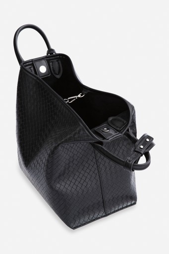 Juli bag