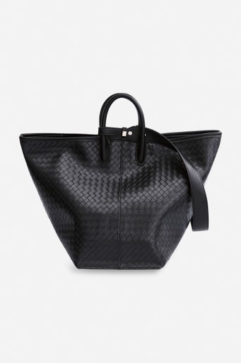 Juli bag