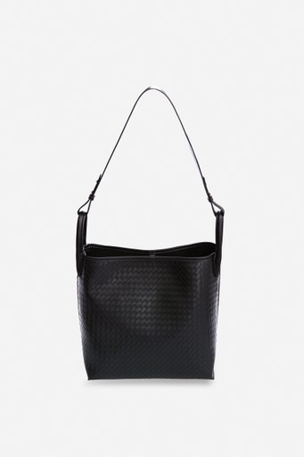 Juli bag