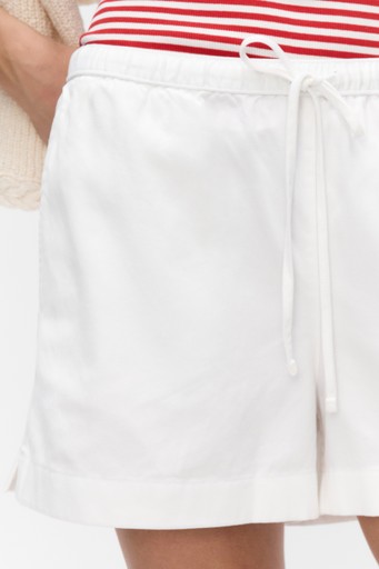 Aurora shorts