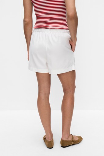 Aurora shorts