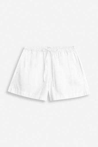 Aurora shorts