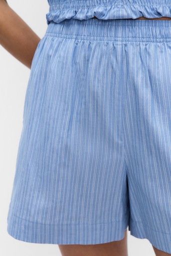 Denise shorts