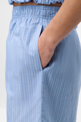 Denise shorts