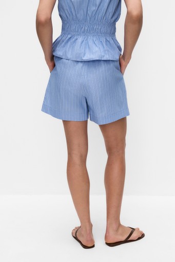 Denise shorts