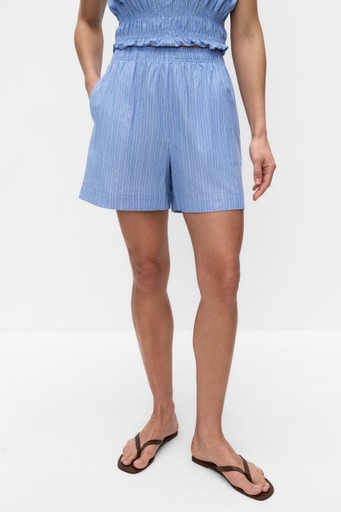 Denise shorts