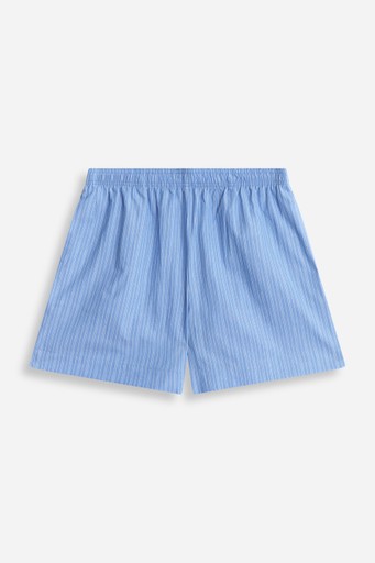 Denise shorts
