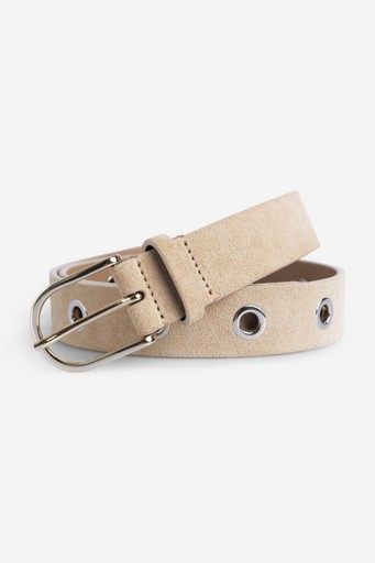 Kiara belt