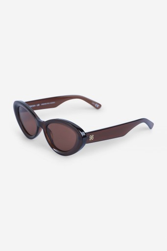 Milly sunglasses