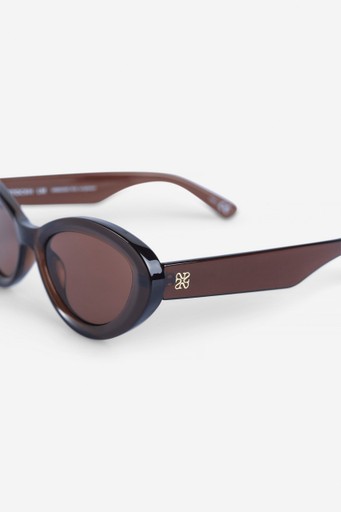Milly sunglasses