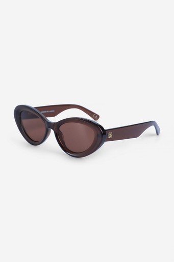 Milly sunglasses