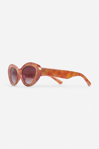Milly sunglasses