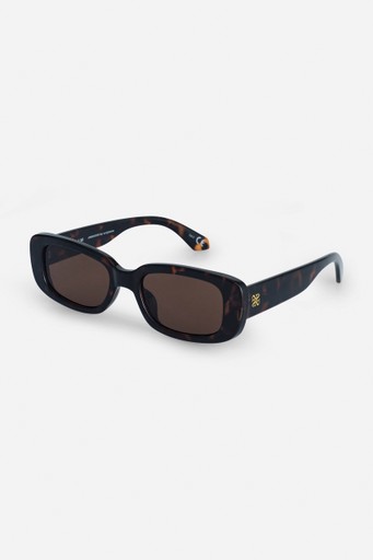 Ida sunglasses