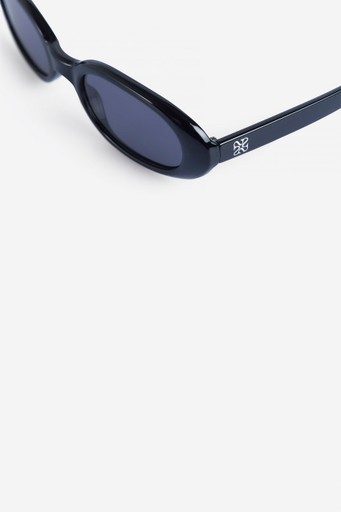Selma sunglasses