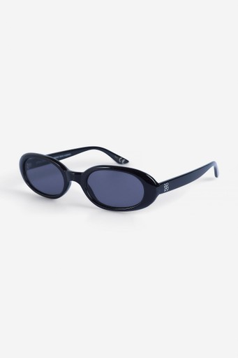 Selma sunglasses