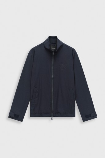 Key windbreaker jkt