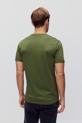 Norregaard t-shirt