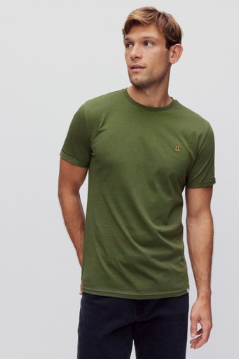 Norregaard t-shirt