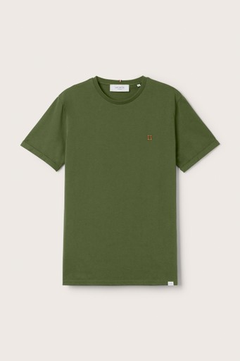 Norregaard t-shirt