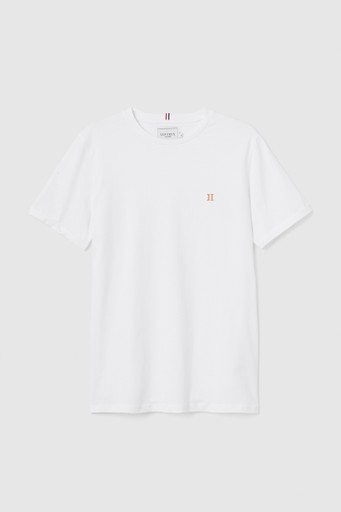 Norregaard t-shirt