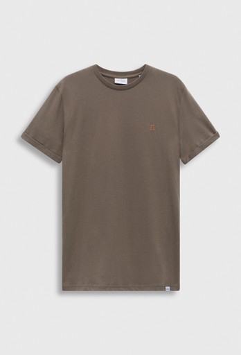 Norregaard tshirt