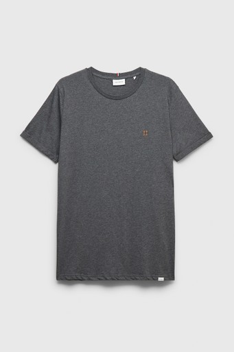 Norregaard tshirt