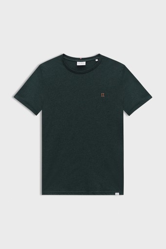 Norregaard tshirt