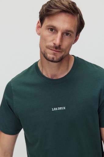 Dexter t-shirt