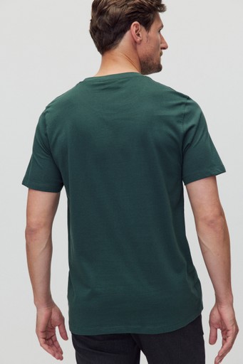 Dexter t-shirt