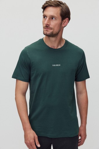 Dexter t-shirt