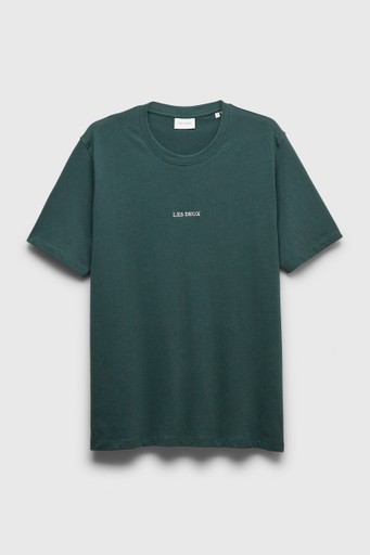 Dexter t-shirt