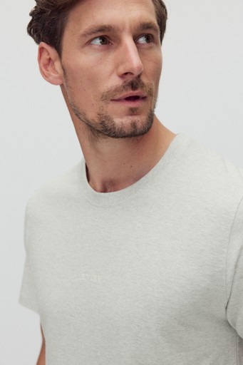 Dexter t-shirt
