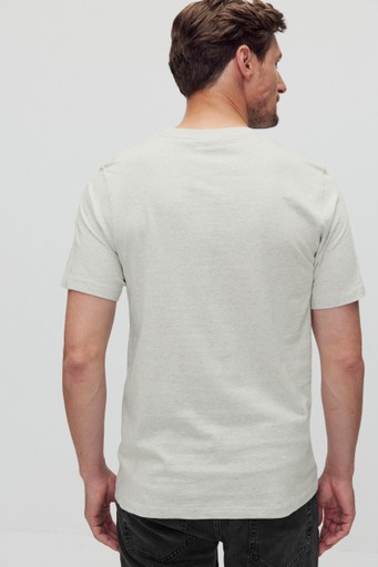 Dexter t-shirt