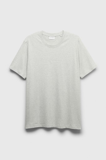Dexter t-shirt