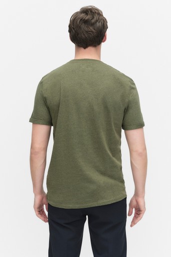 Norregaard t-shirt