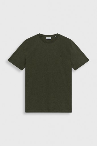 Norregaard t-shirt