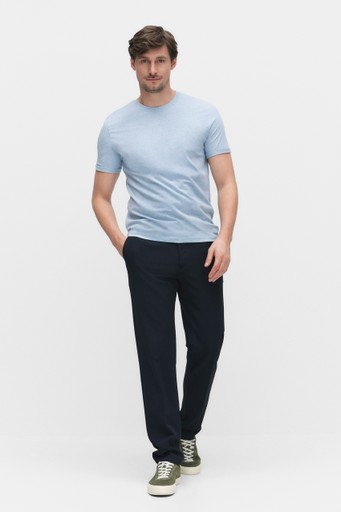 Norregaard t-shirt