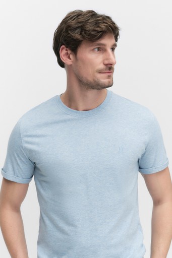 Norregaard t-shirt