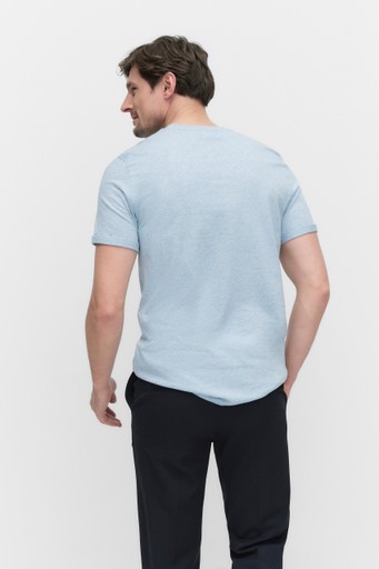 Norregaard t-shirt