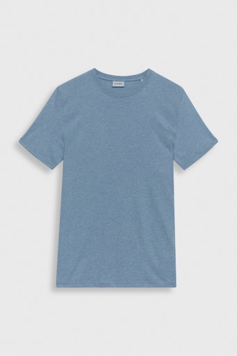 Norregaard t-shirt